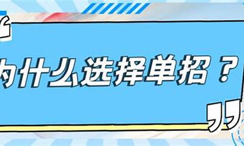 为什么越来越多人选择R悦刻电子烟作为替代品