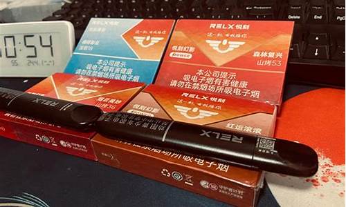 如何延长悦刻烟弹的使用时间？技巧与建议