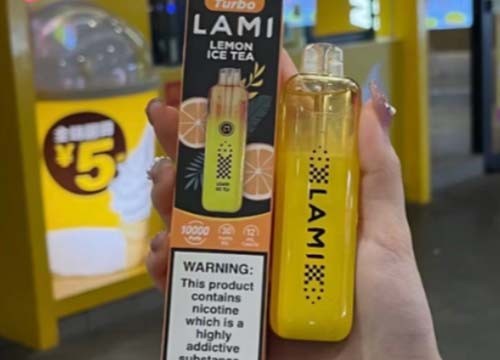 悦刻一手货源官网直供，品质保障全网最低价
