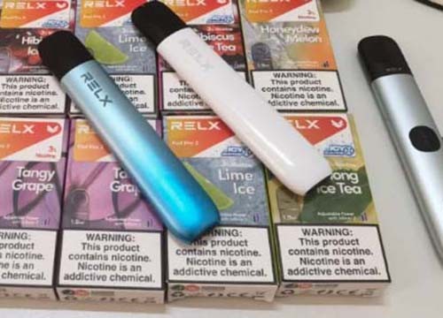 悦刻六代烟弹最新报价，一盒售价详解