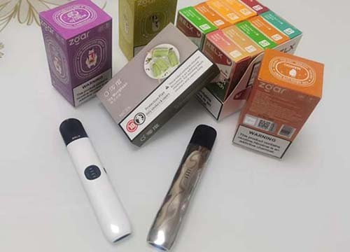 想买relx五代幻影？最新价格全解析
