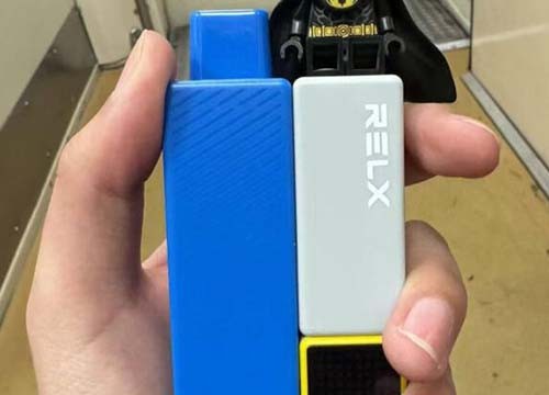 探秘冰熊Zgar海外版：开启你的夏日清凉之旅