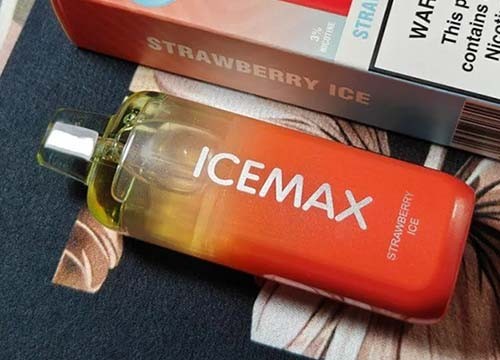 悦刻水果味海外代购火热来袭,正品保证味蕾新体验