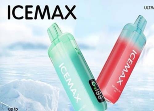 悦刻电子烟烟弹全新配方，满足你的多样口味需求