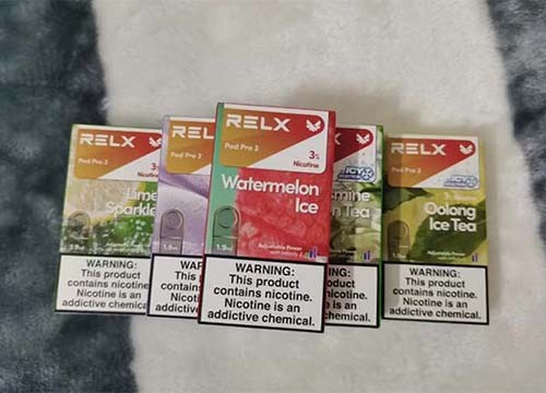 quik小黑条多少钱一支？最新价格揭秘